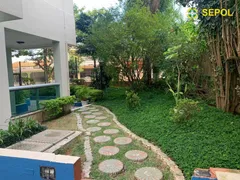 Apartamento com 2 Quartos à venda, 50m² no Jardim Imperador, São Paulo - Foto 38