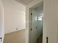 Apartamento com 3 Quartos à venda, 84m² no Barreiros, São José - Foto 18