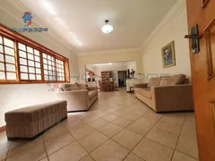 Casa de Condomínio com 5 Quartos à venda, 409m² no Jardim Aruã, Campinas - Foto 38