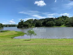 Casa de Condomínio com 4 Quartos à venda, 186m² no Fazenda Palao Alpes de Guararema, Guararema - Foto 50