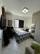 Apartamento com 3 Quartos à venda, 102m² no Cidade Jardim, Salvador - Foto 6