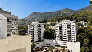 Apartamento com 3 Quartos à venda, 134m² no Tijuca, Rio de Janeiro - Foto 9