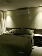 Apartamento com 3 Quartos à venda, 83m² no Aldeota, Fortaleza - Foto 9