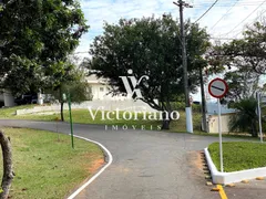 Terreno / Lote / Condomínio à venda, 1000m² no Condomínio Residencial Mirante do Vale, Jacareí - Foto 10