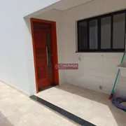 Sobrado com 3 Quartos à venda, 143m² no Vila Carmela II, Guarulhos - Foto 30