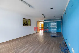 Prédio Inteiro para venda ou aluguel, 694m² no Nova Petrópolis, São Bernardo do Campo - Foto 26