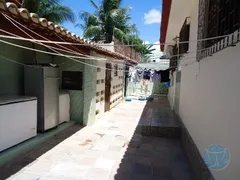 Casa com 3 Quartos à venda, 300m² no Cidade Jardim, Natal - Foto 27
