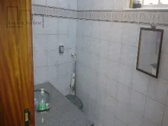 Casa com 2 Quartos à venda, 155m² no Vila Barao, Sorocaba - Foto 5