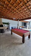 Casa de Condomínio com 4 Quartos à venda, 180m² no Pechincha, Rio de Janeiro - Foto 19
