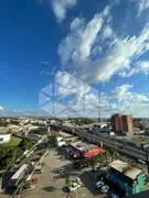 Flat com 1 Quarto para alugar, 36m² no Marechal Rondon, Canoas - Foto 16