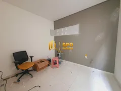 Casa Comercial para alugar, 120m² no Jardim Marajoara, São Paulo - Foto 13