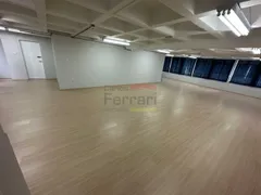 Casa Comercial à venda, 55m² no República, São Paulo - Foto 2