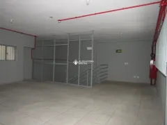 Loja / Salão / Ponto Comercial à venda, 745m² no Centro Histórico, Porto Alegre - Foto 14