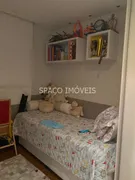 Apartamento com 4 Quartos à venda, 120m² no Vila Mascote, São Paulo - Foto 11