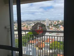 Apartamento com 3 Quartos à venda, 79m² no Vila Alzira, Santo André - Foto 27