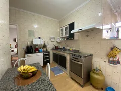 Apartamento com 2 Quartos à venda, 60m² no Penha, Rio de Janeiro - Foto 20