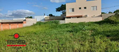 Terreno / Lote / Condomínio à venda, 250m² no Portal Ville Azaleia, Boituva - Foto 9