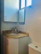 Apartamento com 3 Quartos à venda, 65m² no Stella Maris, Salvador - Foto 25