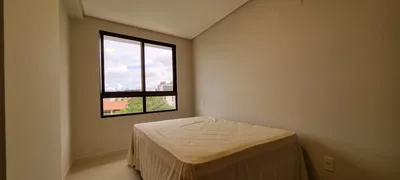 Apartamento com 3 Quartos à venda, 110m² no Jardim Oceania, João Pessoa - Foto 12