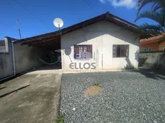 Casa com 3 Quartos à venda, 100m² no Jardim Paraíso, Joinville - Foto 1