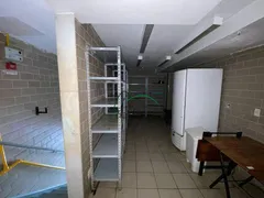 Loja / Salão / Ponto Comercial para alugar, 180m² no Barra da Tijuca, Rio de Janeiro - Foto 13