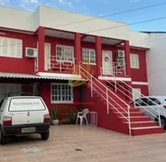 Apartamento com 2 Quartos à venda, 94m² no Vila Imbui, Cachoeirinha - Foto 1