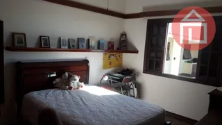 Casa com 3 Quartos à venda, 329m² no Lagos De Santa Helena, Bragança Paulista - Foto 19