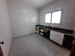 Sobrado com 3 Quartos à venda, 147m² no Catiapoa, São Vicente - Foto 7