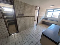 Apartamento com 4 Quartos à venda, 289m² no Tambaú, João Pessoa - Foto 11
