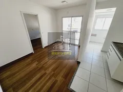 Apartamento com 1 Quarto à venda, 41m² no Ipiranga, São Paulo - Foto 1
