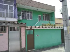 Casa com 4 Quartos à venda, 378m² no Méier, Rio de Janeiro - Foto 39
