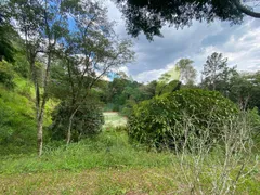 Terreno / Lote / Condomínio à venda, 5800m² no Portão, Atibaia - Foto 13