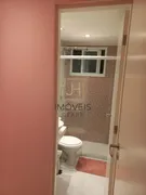 Apartamento com 3 Quartos à venda, 73m² no Engenheiro Luciano Cavalcante, Fortaleza - Foto 33