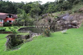 Fazenda / Sítio / Chácara com 5 Quartos à venda, 300m² no Córrego das Pedras, Teresópolis - Foto 3