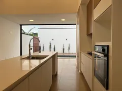 Casa de Condomínio com 3 Quartos à venda, 216m² no Swiss Park, Campinas - Foto 26