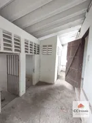 Casa com 5 Quartos para venda ou aluguel, 220m² no Aldeia dos Camarás, Camaragibe - Foto 27