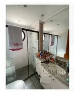 Apartamento com 3 Quartos à venda, 154m² no Móoca, São Paulo - Foto 44