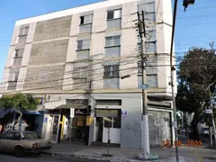 Conjunto Comercial / Sala para alugar, 50m² no Santana, São Paulo - Foto 1