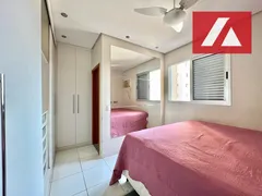 Apartamento com 3 Quartos à venda, 98m² no Centro Político Administrativo, Cuiabá - Foto 11