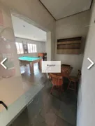 Apartamento com 2 Quartos à venda, 54m² no Vila Santa Clara, São Paulo - Foto 21