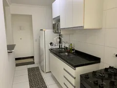 Apartamento com 3 Quartos à venda, 77m² no , Tremembé - Foto 6