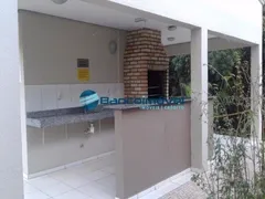 Apartamento com 2 Quartos à venda, 48m² no Vila Monte Alegre, Paulínia - Foto 14