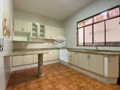 Casa com 4 Quartos à venda, 360m² no Itapoã, Belo Horizonte - Foto 23
