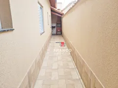 Casa com 2 Quartos à venda, 90m² no Vila Tupi, Praia Grande - Foto 17