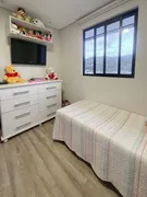 Apartamento com 3 Quartos à venda, 91m² no Fazendinha, Itajaí - Foto 50