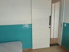 Apartamento com 4 Quartos à venda, 98m² no Monte Castelo, Fortaleza - Foto 18