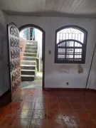 Casa com 5 Quartos à venda, 170m² no Bingen, Petrópolis - Foto 17