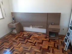 Apartamento com 1 Quarto à venda, 40m² no Jardim Leopoldina, Porto Alegre - Foto 3
