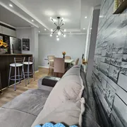Apartamento com 3 Quartos à venda, 62m² no São José, Canoas - Foto 7