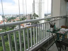 Apartamento com 3 Quartos à venda, 145m² no Vila Sônia, São Paulo - Foto 1